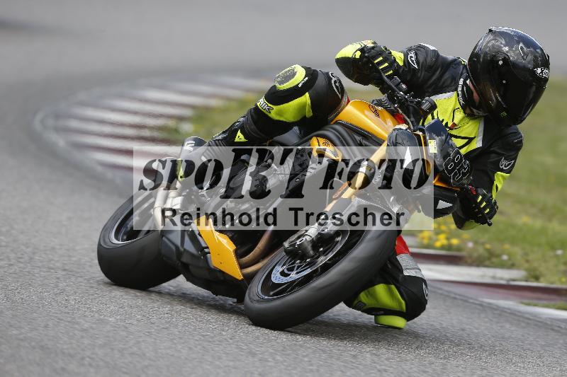 /30 27.07.2026  Dunlop Ride und Test Day ADR/Gruppe gelb Erfahren/83